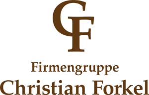Firmengruppe Forkel