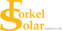 Forkel Solar GmbH & Co. KG
